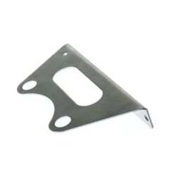 Dometic A/C Motor Mounting Bracket