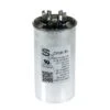 Dometic Air Conditioner 55/15 MFD Capacitor -Husky Houses Shop dometic air conditioner 55 15 mfd capacitor 91880 1