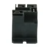 Dometic Atwood 110V Water Heater Relay -Husky Houses Shop dometic atwood 110v water heater relay 10400 4
