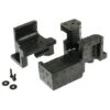 Dometic Blizzard A/C EPP Plates & Fasteners Kit -Husky Houses Shop dometic blizzard a c epp plates fasteners kit 96810 1