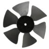 Dometic Brisk Air A/C Fan Blade 1 Dometic Brisk Air A/C Fan Blade -Husky Houses Shop dometic brisk air a c fan blade 82033 1