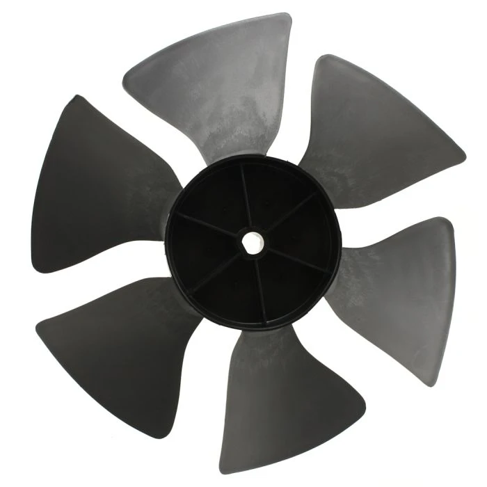 Dometic Brisk Air A/C Fan Blade 3 Dometic Brisk Air A/C Fan Blade