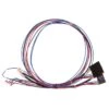 Dometic Climate Control Center 10 Wire Adapter Cable -Husky Houses Shop dometic climate control center 10 wire adapter cable 38429 1