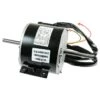 Dometic Duo-Therm Blizzard NXT Fan Motor Assembly -Husky Houses Shop dometic duo therm blizzard nxt fan motor assembly 100497 4