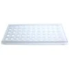 Dometic Freezer Blue Plastic Cover Shelf -Husky Houses Shop dometic freezer blue plastic cover shelf 96994 1