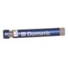Dometic LP Gas Checker 2 Dometic LP Gas Checker -Husky Houses Shop dometic gaschecker gc100 2
