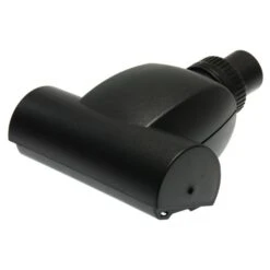 Dometic InterVac Mini Turbo Head