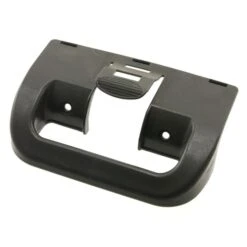 Dometic NDM1062 Replacement Refrigerator Handle
