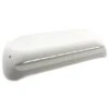 Dometic New Style Refrigerator Roof Vent Cap -Husky Houses Shop dometic new style refrigerator roof vent cap 81955 3