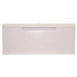 Dometic Polar White Freezer Door Flap