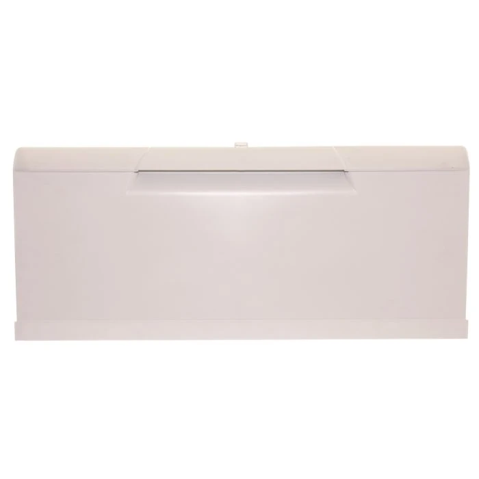Dometic Polar White Freezer Door Flap 3 Dometic Polar White Freezer Door Flap