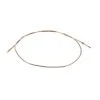 Dometic Refrigerator 55" Thermocouple -Husky Houses Shop dometic refrigerator 55 thermocouple 35965 1