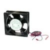Dometic Refrigerator 5" Fan Kit -Husky Houses Shop dometic refrigerator 5 fan kit 38554 1