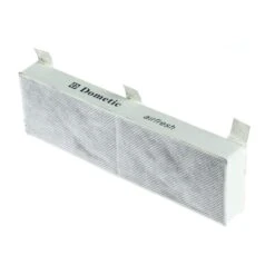 Dometic Refrigerator Activated Carbon Filter