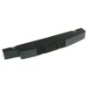 Dometic Refrigerator Black Right Control Trim Panel -Husky Houses Shop dometic refrigerator black right control trim panel 89732 2