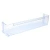 Dometic Refrigerator Blue Bottle Door Shelf -Husky Houses Shop dometic refrigerator blue bottle door shelf 89305 2