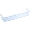 Dometic Refrigerator Blue Bottle Rack Door Shelf -Husky Houses Shop dometic refrigerator blue bottle rack door shelf 93283 1