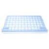 Dometic Refrigerator Blue Bottom Shelf Grate Assembly -Husky Houses Shop dometic refrigerator blue bottom shelf grate assembly 90581 1