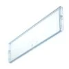 Dometic Refrigerator Blue Crisper Divider -Husky Houses Shop dometic refrigerator blue crisper divider 89700 2
