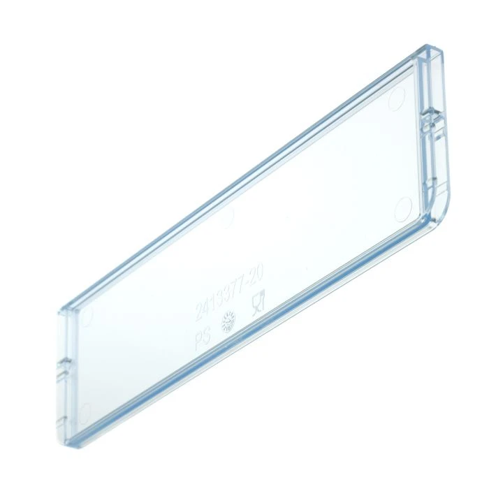 Dometic Refrigerator Blue Crisper Divider 3 Dometic Refrigerator Blue Crisper Divider