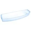 Dometic Refrigerator Blue Middle Door Shelf -Husky Houses Shop dometic refrigerator blue middle door shelf 89681 4 1