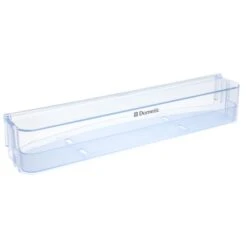 Dometic Refrigerator Blue Upper Door Shelf And Cover