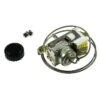 Dometic Refrigerator Compressor Thermostat Kit 2 Dometic Refrigerator Compressor Thermostat Kit -Husky Houses Shop dometic refrigerator compressor thermostat kit 90558 1