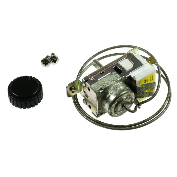 Dometic Refrigerator Compressor Thermostat Kit 3 Dometic Refrigerator Compressor Thermostat Kit