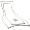 Dometic Refrigerator Door Gasket Kit -Husky Houses Shop dometic refrigerator door gasket kit 38724 3