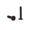 Dometic Refrigerator Door Handle Screw -Husky Houses Shop dometic refrigerator door handle screws 40998 1