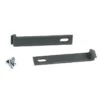 Dometic Refrigerator Door Strike Kit -Husky Houses Shop dometic refrigerator door strike kit 96525 1 1