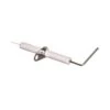 Dometic Refrigerator Electrode Only 2 Dometic Refrigerator Electrode Only -Husky Houses Shop dometic refrigerator electrode only 36147 1