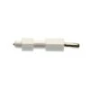 Dometic Refrigerator Electrode Spark Plug -Husky Houses Shop dometic refrigerator electrode spark plug 35974 5
