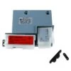 Dometic Refrigerator Electronic Power Control Box Kit -Husky Houses Shop dometic refrigerator electronic power control box kit 89308 4