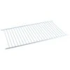 Dometic Refrigerator Freezer Wire Shelf -Husky Houses Shop dometic refrigerator freezer wire shelf 96995 1