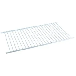 Dometic Refrigerator Freezer Wire Shelf