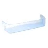 Dometic Refrigerator HIPRO4 Mini Door Rack Shelf -Husky Houses Shop dometic refrigerator hipro4 mini door rack shelf 89748 1