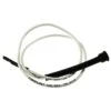 Dometic Refrigerator Ignitor Cable 1 Dometic Refrigerator Ignitor Cable -Husky Houses Shop dometic refrigerator ignitor cable 37080 2