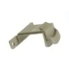Dometic Refrigerator Latch Lock -Husky Houses Shop dometic refrigerator latch lock 40455 1