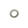 Dometic Refrigerator Lower RH Hinge Washer -Husky Houses Shop dometic refrigerator lower rh hinge washer 45078 2