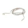Dometic Refrigerator Thermistor Sensor -Husky Houses Shop dometic refrigerator thermistor sensor 91575 1