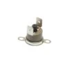 Dometic Refrigerator Thermo Fuse -Husky Houses Shop dometic refrigerator thermo fuse 89293 1