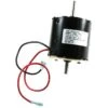 Dometic S12-16 Atwood HydroFlame Furnace Blower Motor 2 Dometic S12-16 Atwood HydroFlame Furnace Blower Motor -Husky Houses Shop dometic s12 16 atwood hydroflame furnace blower motor 99014 3