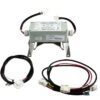 Dometic SmartStart For Brisk II Air Conditioner 2 Dometic SmartStart For Brisk II Air Conditioner -Husky Houses Shop dometic smartstart for brisk ii air conditioner 100443 1