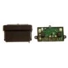 Dometic Universal Power Board Module 1 Dometic Universal Power Board Module -Husky Houses Shop dometic universal power board module 40511 3