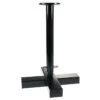 Dometic Xtend A-Room Ramp Stands -Husky Houses Shop dometic xtend a room ramp stands 90579 2