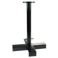 Dometic Xtend A-Room Ramp Stands