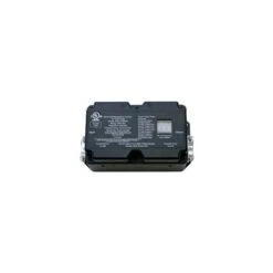 Progressive Industries 50 Amp Permanent Electrical Management System