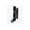 Equal-i-zer Sway Control Bracket -Husky Houses Shop equalizer