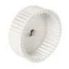Dometic Evaporator Blower Wheel For FreshJet Air Conditioners -Husky Houses Shop evaporator fan wheel for fresh jet